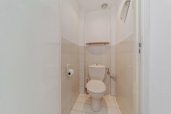 Burg Elsenlaan_59_20250929_18.jpg